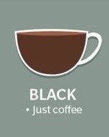 black_coffee