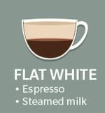 flat_white